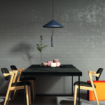 S039resina-amb-grey-comp-D-dett1